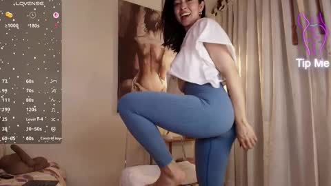 Snapshot of siren_indira_ chatting on March 3, 2026, 6:36 pm siren indira online show from March 3, 2026, 6:36 pm