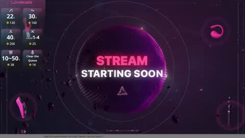 Snapshot of siren_lust chatting on July 7, 2026, 2:36 am Jupiter Skye online show from July 7, 2026, 2:36 am