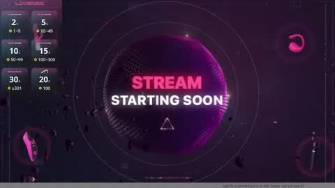 Snapshot of siren_lust chatting on July 8, 2026, 2:05 am Jupiter Skye online show from July 8, 2026, 2:05 am