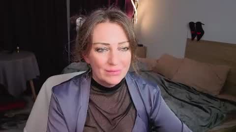 Sirena online show from June 15, 2026, 11:07 pm