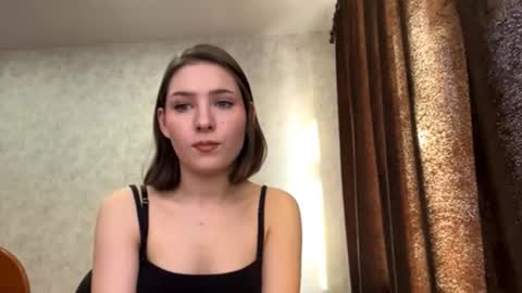 Snapshot of sirenapen chatting on February 3, 2026, 2:53 am Aurora online show from February 3, 2026, 2:53 am