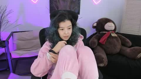 Si online show from March 7, 2026, 7:27 am