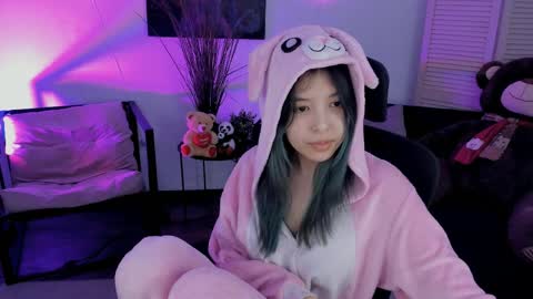 Si online show from March 26, 2026, 7:19 pm