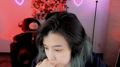 Snapshot of sirenmystique chatting on April 19, 2026, 7:16 pm Si online show from April 19, 2026, 7:16 pm
