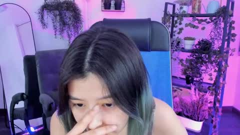 Snapshot of sirenmystique chatting on May 6, 2026, 7:30 pm Si online show from May 6, 2026, 7:30 pm