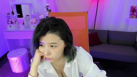 Snapshot of sirenmystique chatting on May 19, 2026, 7:20 pm Si online show from May 19, 2026, 7:20 pm