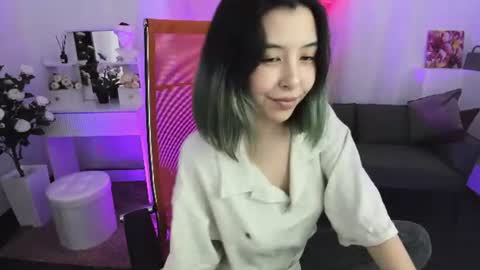 Si online show from June 11, 2026, 2:48 pm
