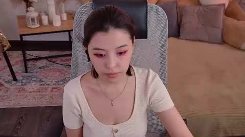 Si online show from June 12, 2026, 2:05 pm