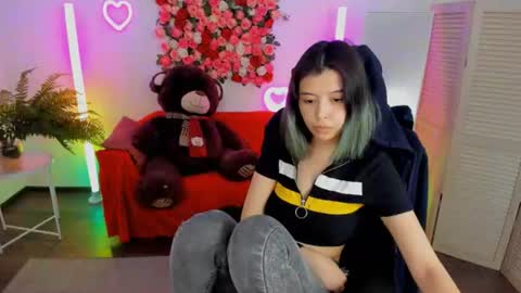 Si online show from June 15, 2026, 10:17 am