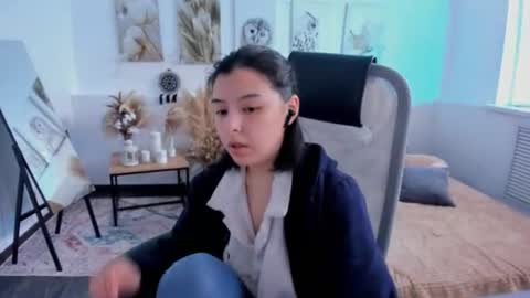 Si online show from June 16, 2026, 10:29 am