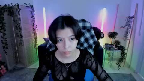 Si online show from July 16, 2026, 10:21 am