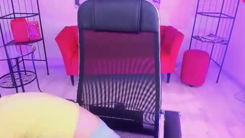 Si online show from July 20, 2026, 10:18 am