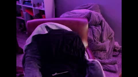 Snapshot of sirensasha chatting on December 30, 2024, 11:49 pm SirenSasha online show from December 30, 2024, 11:49 pm