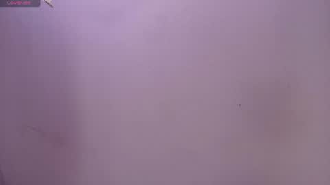 sirenyrouss online show from July 9, 2026, 8:02 pm