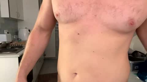 Giovanni online show from February 27, 2025, 12:23 pm