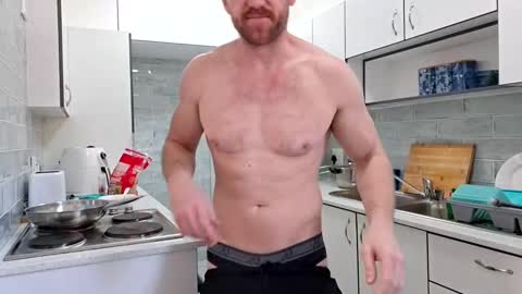 Giovanni online show from September 9, 2025, 10:04 am