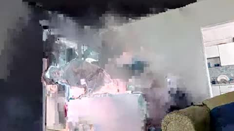 Giovanni online show from September 17, 2025, 10:06 am