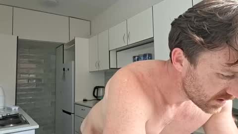 Giovanni online show from October 6, 2025, 11:40 am