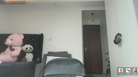 Deey online show from March 2, 2026, 11:44 pm