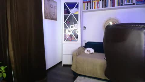 Amasha11 online show from March 28, 2026, 9:31 am