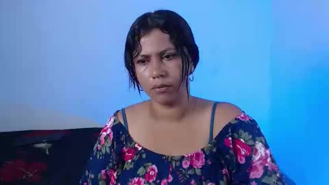 SIRINAY online show from October 20, 2025, 1:11 pm