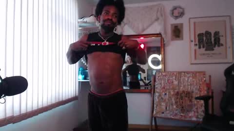 Snapshot of siriss_boyrag chatting on February 24, 2025, 6:15 pm siriss_boyrag online show from February 24, 2025, 6:15 pm