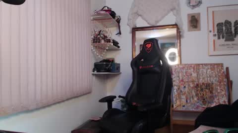 Snapshot of siriss_boyrag chatting on February 28, 2025, 10:50 pm siriss_boyrag online show from February 28, 2025, 10:50 pm