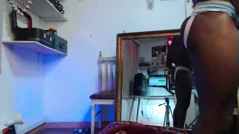 Snapshot of siriss_boyrag chatting on March 7, 2025, 1:42 am siriss_boyrag online show from March 7, 2025, 1:42 am