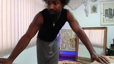 Snapshot of siriss_boyrag chatting on March 8, 2025, 12:30 pm siriss_boyrag online show from March 8, 2025, 12:30 pm