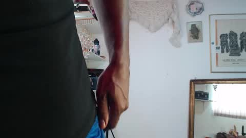 Snapshot of siriss_boyrag chatting on September 20, 2025, 4:08 pm siriss_boyrag online show from September 20, 2025, 4:08 pm