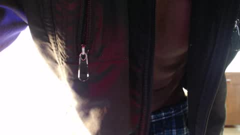 Snapshot of siriss_boyrag chatting on September 25, 2025, 10:30 am siriss_boyrag online show from September 25, 2025, 10:30 am