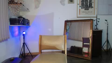 Snapshot of siriss_boyrag chatting on September 25, 2025, 10:35 pm siriss_boyrag online show from September 25, 2025, 10:35 pm