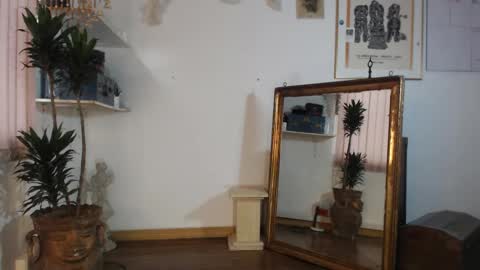 Snapshot of siriss_boyrag chatting on October 2, 2025, 9:00 pm siriss_boyrag online show from October 2, 2025, 9:00 pm