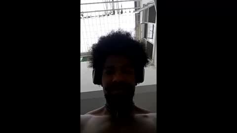 Snapshot of siriss_boyrag chatting on October 6, 2025, 4:26 pm siriss_boyrag online show from October 6, 2025, 4:26 pm