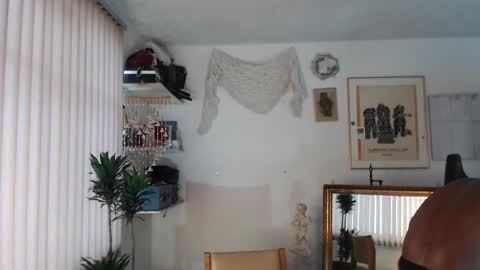 Snapshot of siriss_boyrag chatting on October 9, 2025, 7:12 pm siriss_boyrag online show from October 9, 2025, 7:12 pm