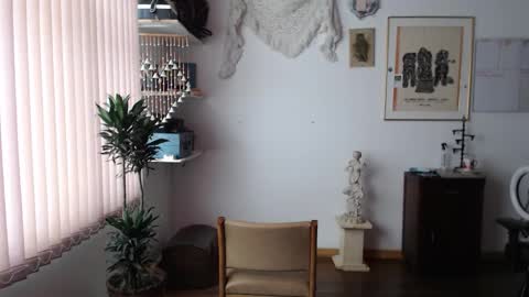 Snapshot of siriss_boyrag chatting on October 18, 2025, 2:18 pm siriss_boyrag online show from October 18, 2025, 2:18 pm