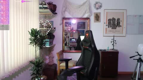 Snapshot of siriss_boyrag chatting on October 25, 2025, 11:40 am siriss_boyrag online show from October 25, 2025, 11:40 am