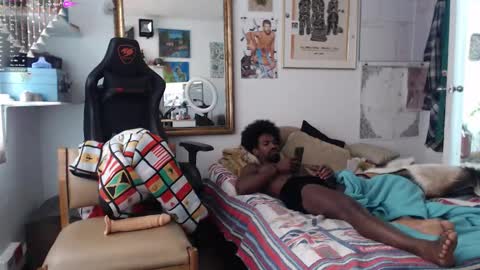 Snapshot of siriss_boyrag chatting on November 9, 2025, 2:48 pm siriss_boyrag online show from November 9, 2025, 2:48 pm