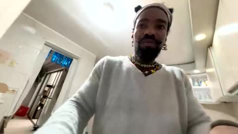 siriss_boyrag online show from February 1, 2026, 2:15 pm