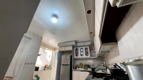 siriss_boyrag online show from March 7, 2026, 6:38 pm