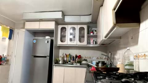 siriss_boyrag online show from March 29, 2026, 3:56 pm