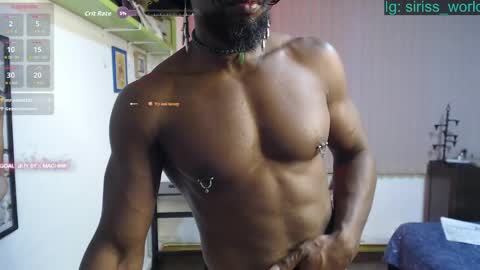 siriss_boyrag online show from May 16, 2026, 2:19 am