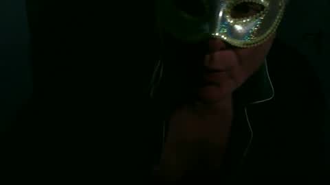 Snapshot of sirius2468 chatting on March 9, 2025, 1:25 am sirius2468 online show from March 9, 2025, 1:25 am
