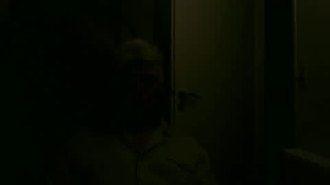 Snapshot of sirius2468 chatting on September 9, 2025, 12:43 am sirius2468 online show from September 9, 2025, 12:43 am