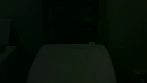 Snapshot of sirius2468 chatting on May 2, 2026, 4:50 am sirius2468 online show from May 2, 2026, 4:50 am