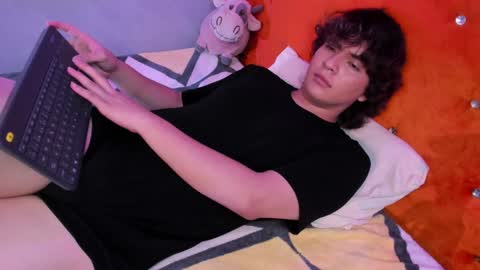 Sirius angels online show from December 10, 2024, 2:38 am