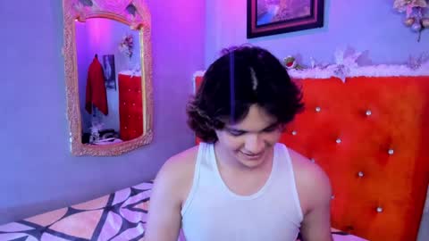 Sirius angels online show from December 15, 2024, 8:25 pm