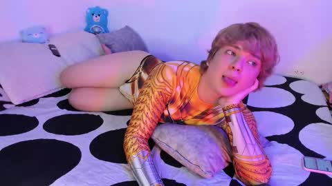 Sirius angels online show from February 10, 2026, 2:54 pm