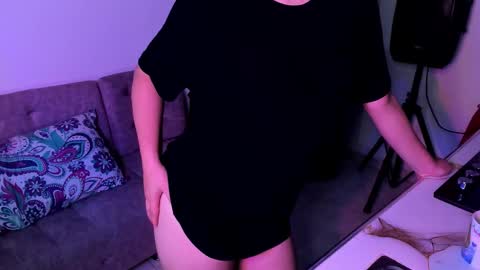 Sirius angels online show from February 12, 2026, 2:50 am