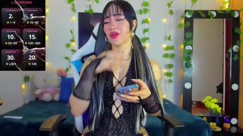 Snapshot of sirius_smith chatting on March 24, 2026, 3:22 am koral online show from March 24, 2026, 3:22 am